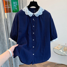 {ɫc2025r ٴ ٽzIerŮ