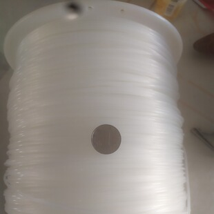 ��̖���z�z�����νz������ឆνzͰ�b�z�z��ើ�2mm2.5mm3mm2.8mm