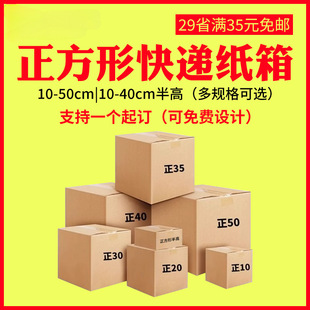 �����μ���/20/25/30/35/40/�������S�̷ۼ���ˮ�����f�������