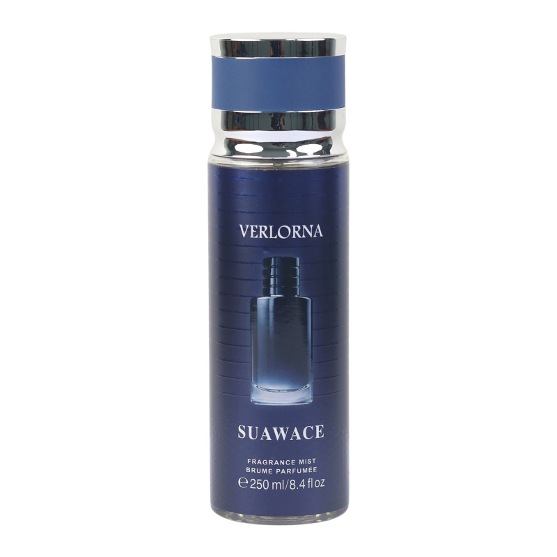跨境爆款现货淡香浓香跨境香水阿拉伯伊拉克身体喷雾 perfumes|undefined