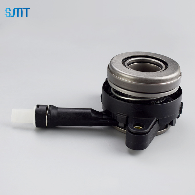 Separación hidráulica SMT que lleva 510010810 piezas del autobús del camión pesado