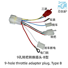늄�܇�D�ѷ�ˮ�D�Q���B��9�׾�늙C�����D�Q�������D���^���^�D
