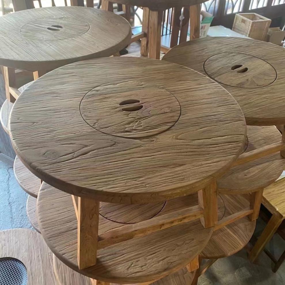 hGyTgvKjy9T/JMf1cqccinGeHSxtm43Fw8tF