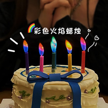 ins��ɫ����Ϟ�T���յ����bT���������˹��Ճxʽ�����յ���