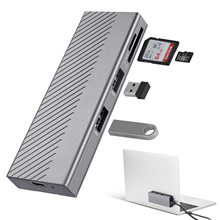 �S��ֱ���̑BӲ�P��type-c��usb�̶�m2�p�f�h10gbpsֱ����X����
