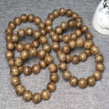 �_���ɳ�������ִ��;�������������1.6*14�w�����Ů��