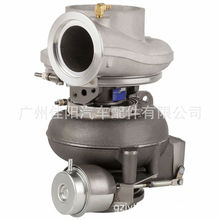 CAT-C10 S310G 172313 10R0208 470238 470352 472313 C10 ��ѹ��