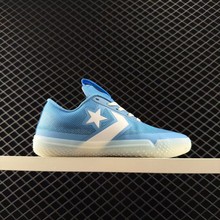 莆田纯原美奇匡威BB低帮男子篮球鞋休闲运动跑步鞋潮流百搭通勤鞋