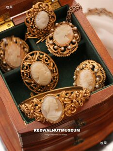 �ŵ䁆�LFlorenza��art�Ⱥϼ���÷�W����vintage�� ���