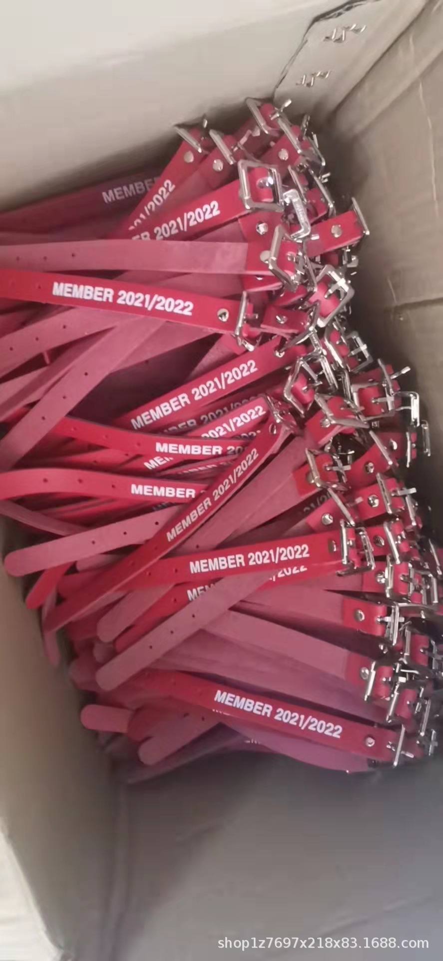 0fb57a37ae3100b77766ba79ed8dca