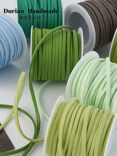 �n���qƤ�K���z��¹Ƥ�K����diy�����Y�b��϶YƷ�а��b�����K