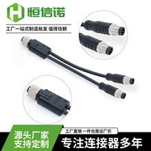M12Y����ͨ��ˮ�D���^һ�M����ĸ���p�����I���ղ��^�������־���