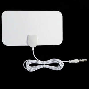 �羳������唵���ҕ�쾀�����������̖dvb-t2�҃Ȱ�ɫ�ҕ�쾀