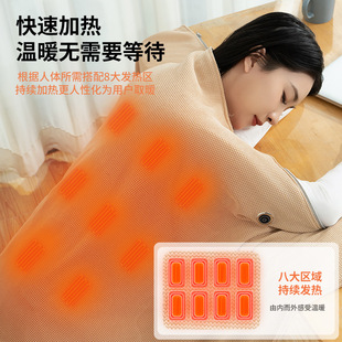 �羳��yʽ늟�ů��̺USB�����k���Ҽӟ�ë̺�������L��������̺