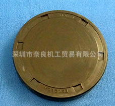 日本nok壳RCA28 7(EZ0036A0)议价