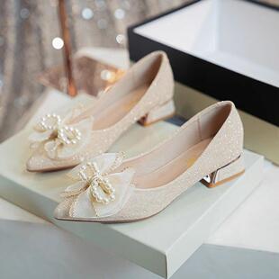 ��ʽ�����ЬŮ2025�¿���^������ȹ��3���ִָ���ʽ�߸�����Ь