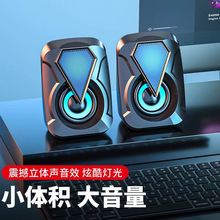 1053RGB늾����R��USB������������̨ʽ���ö�ý�w�о���X����