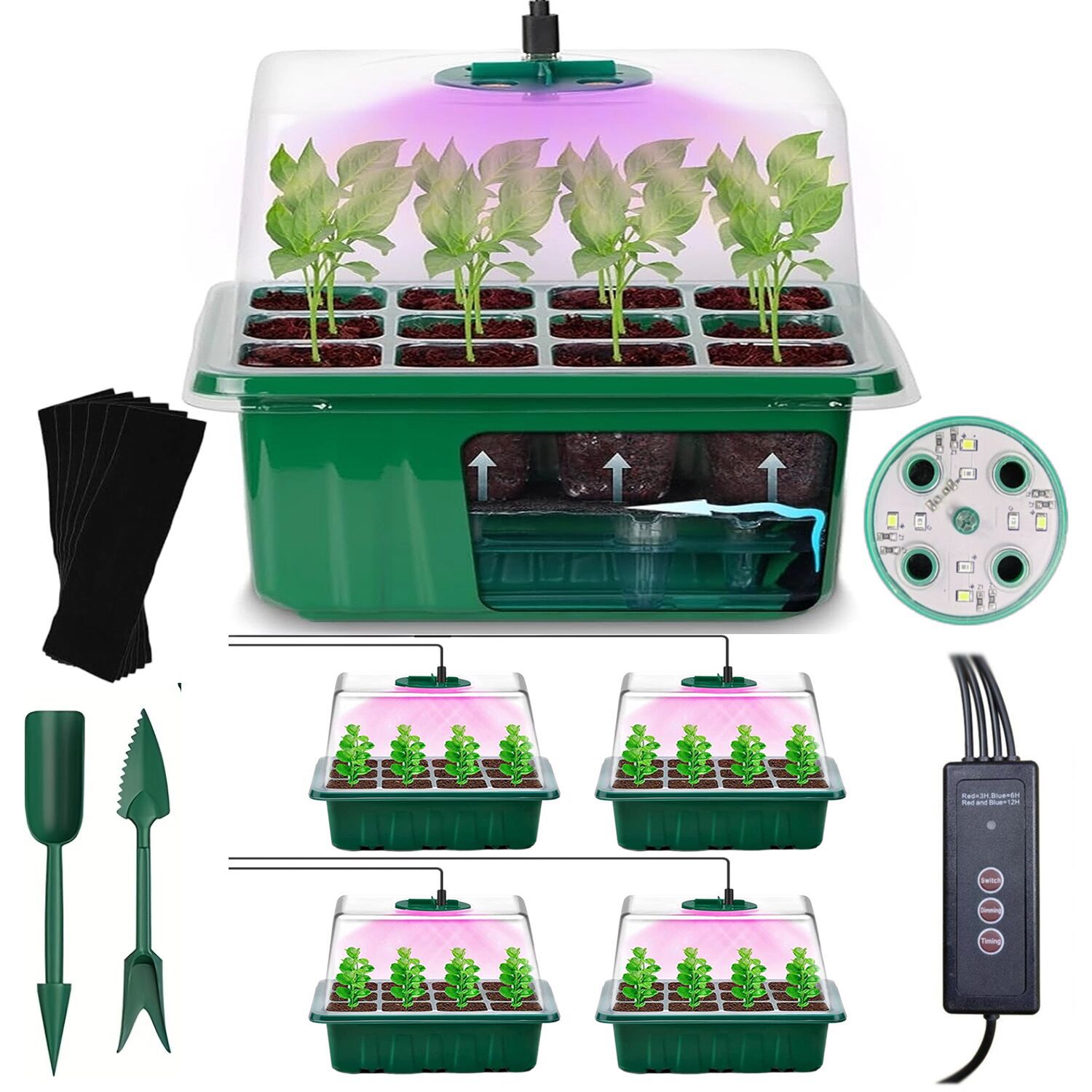 5de40a50341c449bd8c4dd18178c42