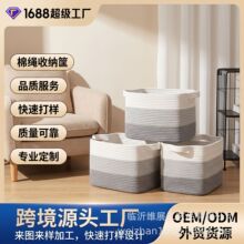 ���R�d���K�ռ{��С̖22L���b����@����ռ{�����ռ{���ۯB