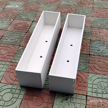 ��������pvc���仨�ۻ����L�����s�ґ����ɫ��ɫľ�ܻ���đ