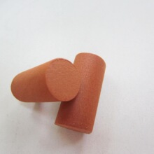 ˮ�෿��diy���߽��ֹ�ģ�̓�ͯ���С��ƴ�b���潨�BС�_�R���u