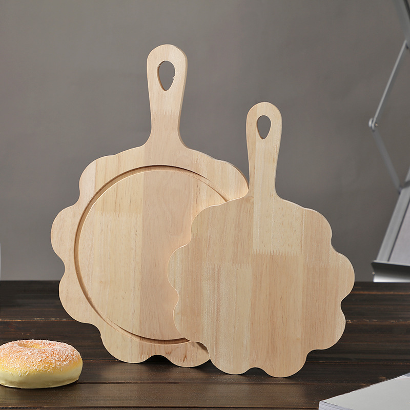 O1CN014fNS9N1NCcOHgPBqd_!!2213