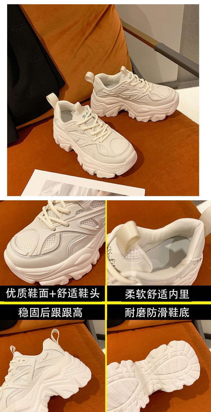 0caa60cd-22b6-423b-9f5f-6b975c46279f.jpe