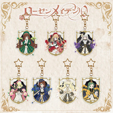 �Nޱ��Ů��߅�A�Ӂ�����耳׿�ˮ�y����zȸ�n��ʯѩ�A�_�������