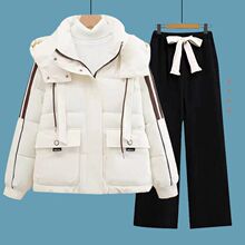 �������д�ͯ���\��Ů�W��С���ӌ��������޷��ӽqѝ���b���I�ٴ�