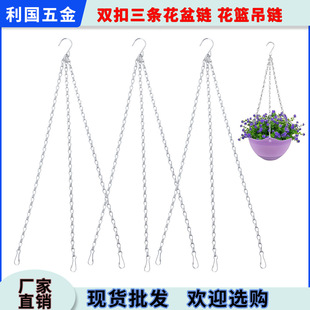 ��ɫ���l�M�p�h��F�50CM���@���軨�@��朑Ғ��B�\ֲ�����Ե��