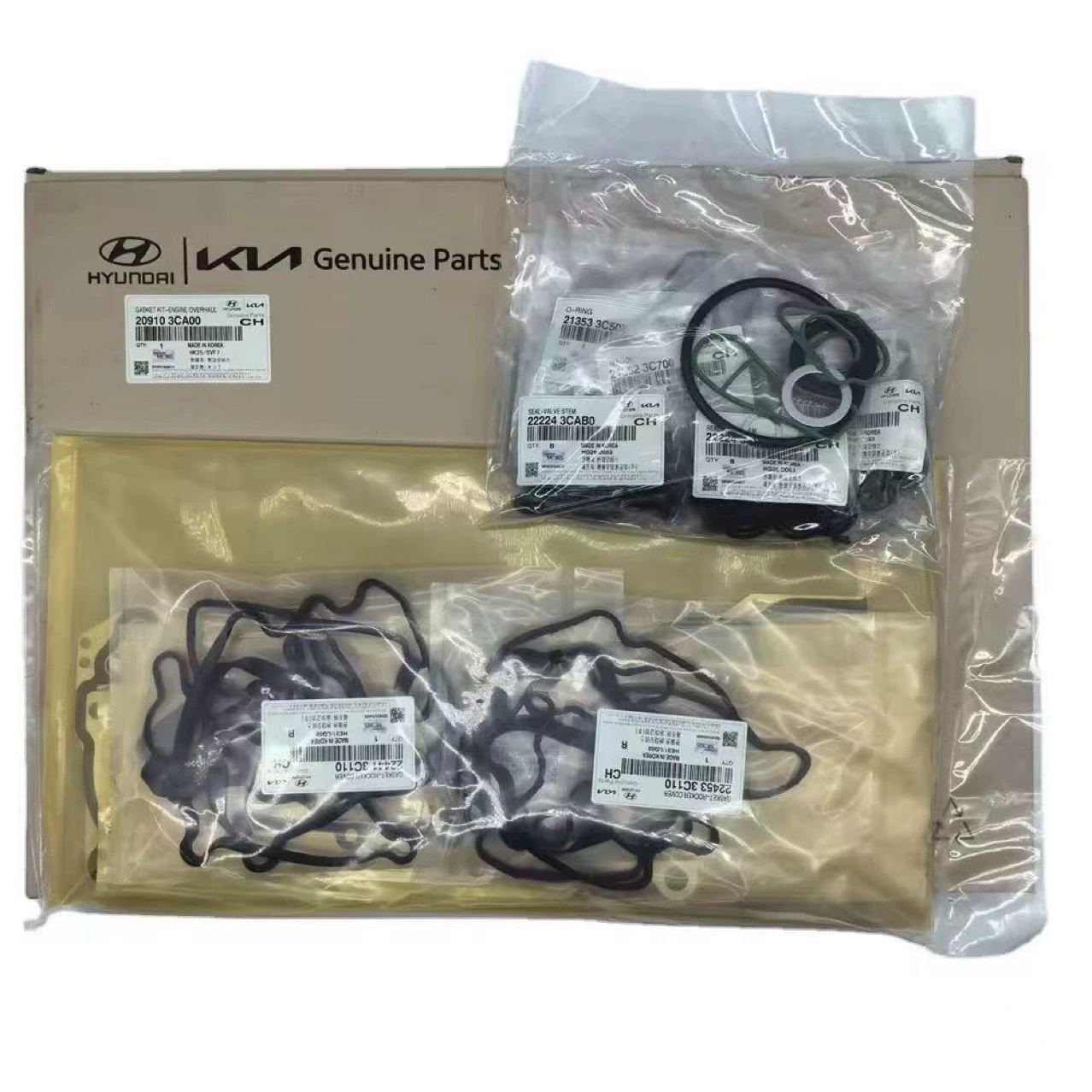 2091-3CD00 20910-3CE00 20910-3CF00 20910-3CG00 20910-3CG00