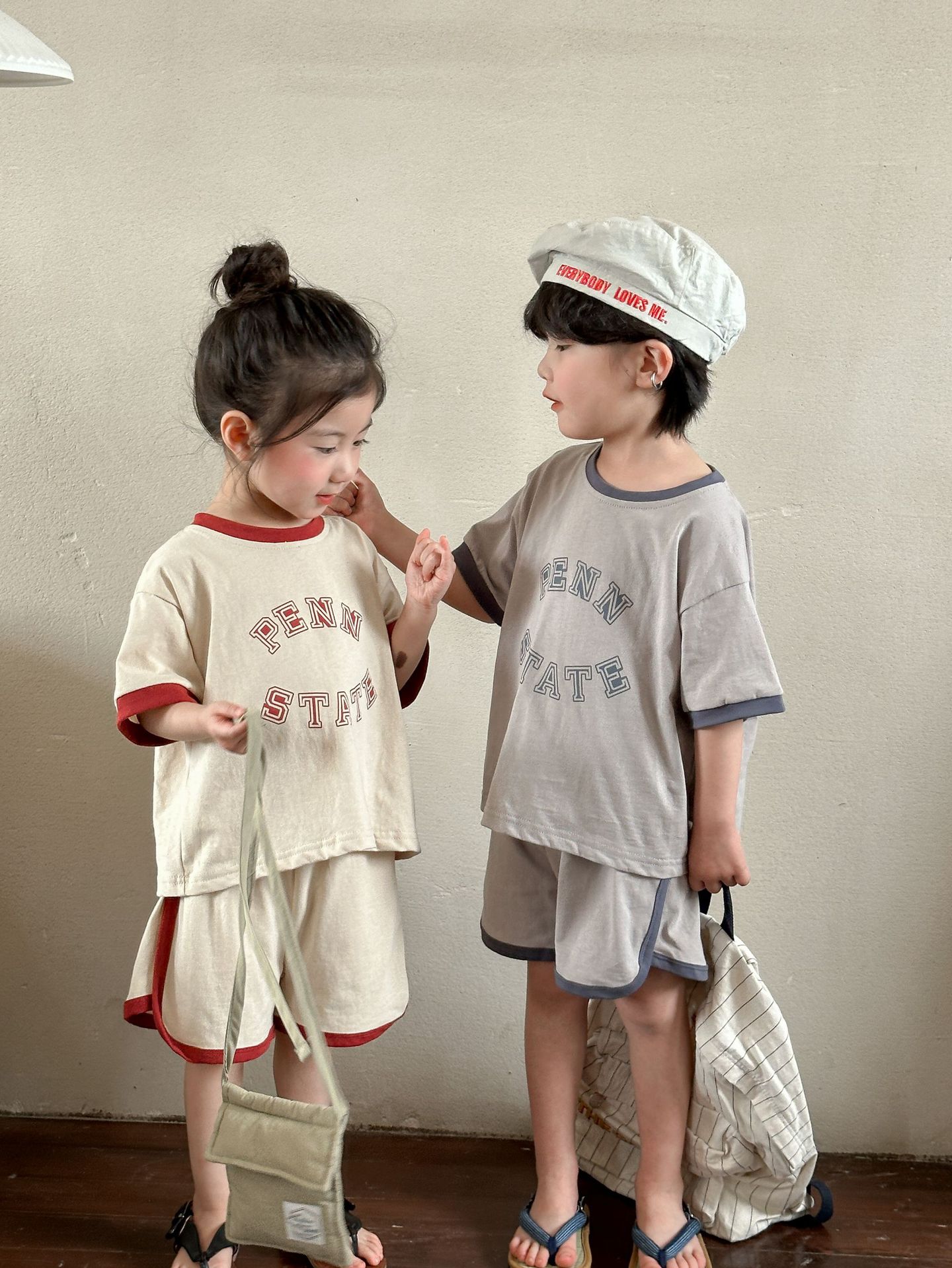 2024-03-27 130829.jpg