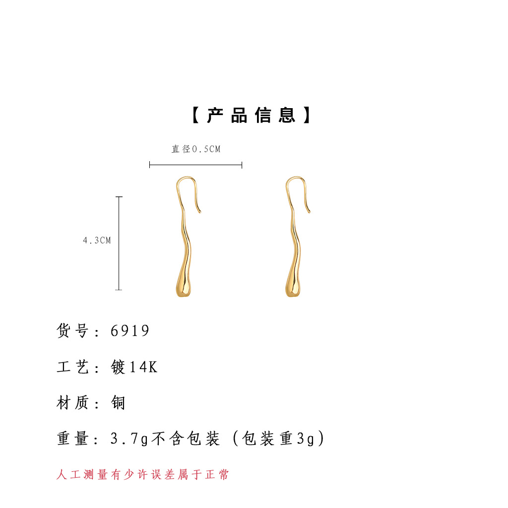 hmqViviiyNSAyin9WueWt1jn71eoVtkgyI/a