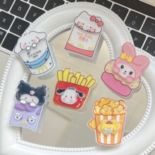 �ɐۿ�ͨʳ����Ͳ��l��ͨ�l�A��ϵ�W���ٴ����߅�A�^�Ů