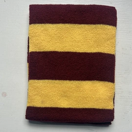 女士家居服;动漫服;睡裙