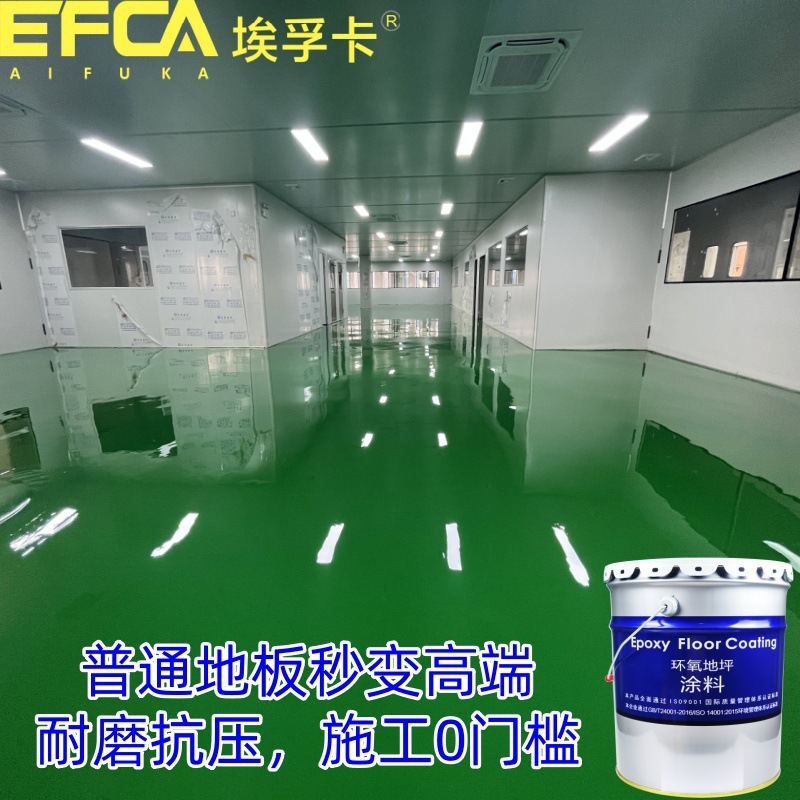 һhƺˮعS淭TˮԘ֬ĥb