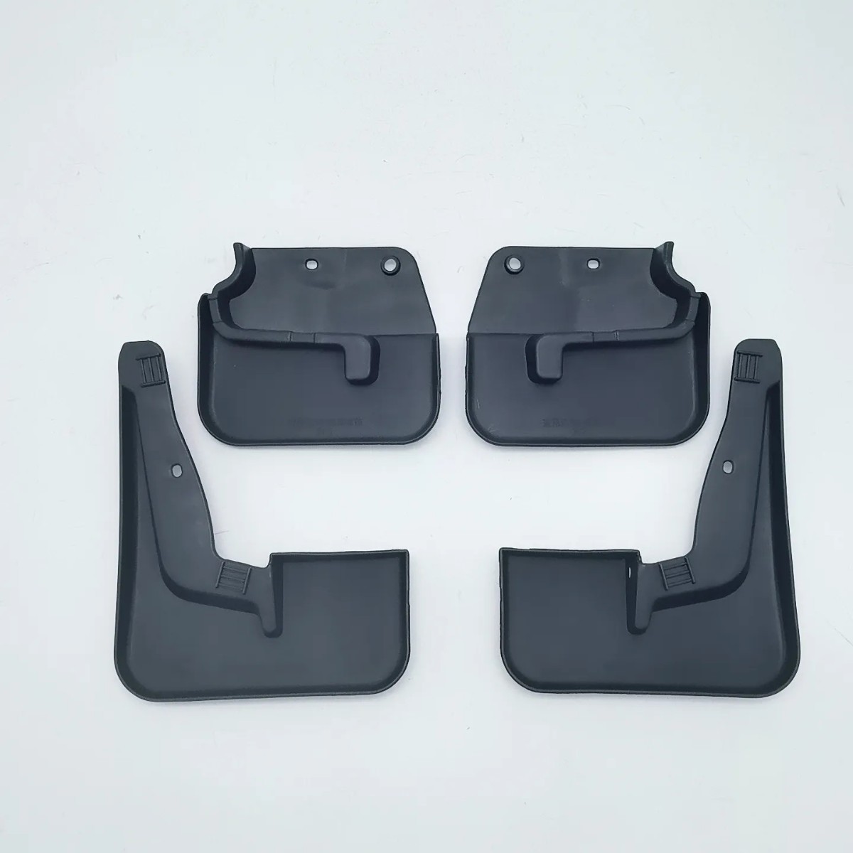 Aplicable a 2025, Jiangling E Fushun, fabricante de neumáticos de automóviles, venta directa de un producto