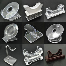 ������͸��ˮ������錚������ִ�������C���Cչʾ�ܵ������Ӱl