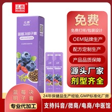 {ݮQӸ ڷa ෽̴ șʳͬԴa