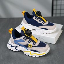 ��ͯЬ����ͯ�\��Ь����W��͸������д�ͯС�W���ٴ��\��Ь��