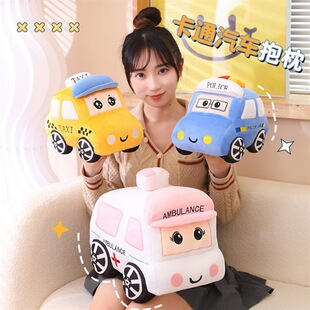 ��ͯС��܇ë�q����к���ż��������Ů��˯�X�����ތ���������ż