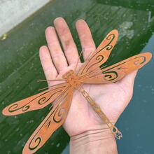 ���R�d�羳��ʽ�Fˇ���������b� ��@�L�����Ѡ����bڒ���