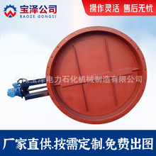 ��������T���a�S�� ��D��Ӷ��� ���M���D�_�J �ۺ�o�n