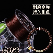 С�~��̴�����K��ɽ̴ľѪ̴��̴�ִ��������������洮�龀�K