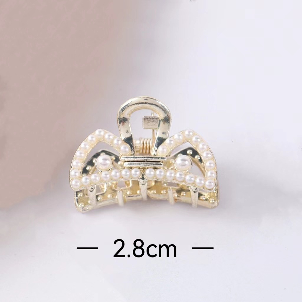 微信图片_20220615013033