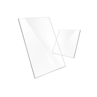 ͸��PC���ۏ��Ꮭ��ȼPC������ӹ����o늺�ɫĥɰPC������Ƭ