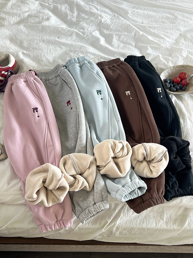 2024-11-07 115008.jpg