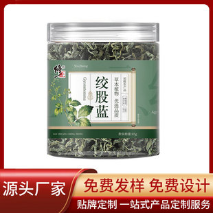 �����g���{ƿ�bƽ���g���{���ò��z���{���~���ݲ����~�g���{���l