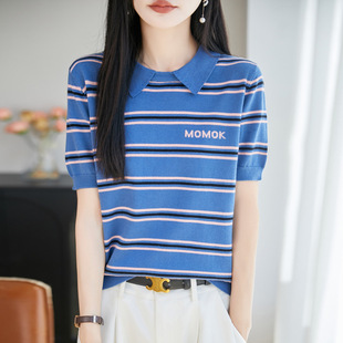 2026�괺���¿�޾�Polo�Iᘿ�������ƴɫ�l�y�̽���ĸ����T��