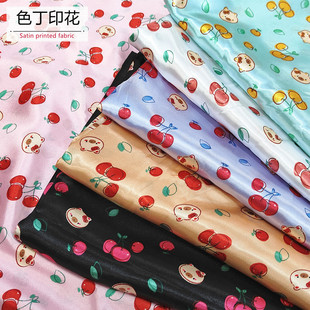 �F؛��ͨӡ��ɫ������ ���b�ﲼ�^l��h�������ֹ�DIY�b���